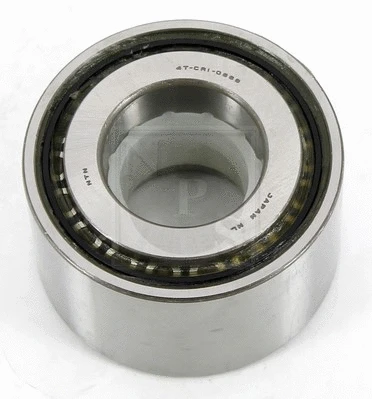 Wheel Bearing Kit (N471N11A)