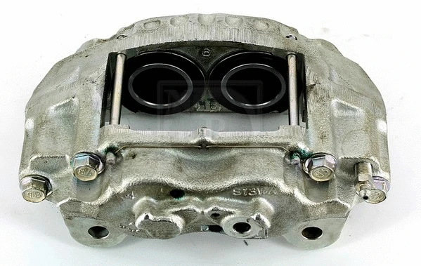 Brake Caliper (T321A97)
