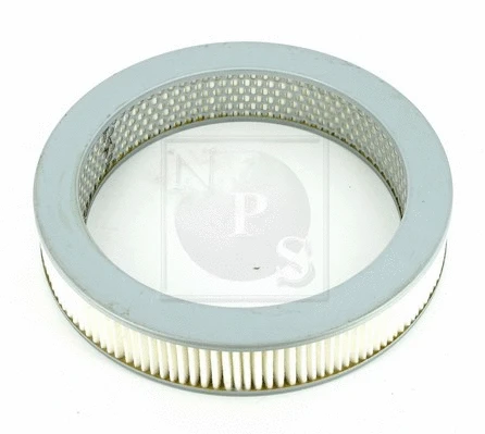 Air Filter (M132I02)