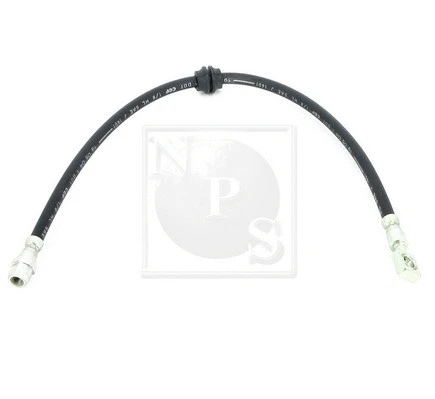 Brake Hose (T370A193)