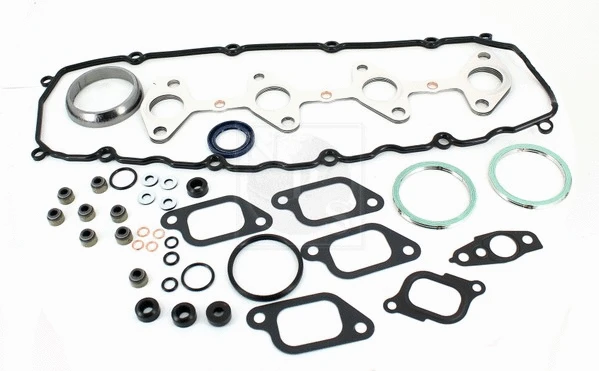 Gasket Kit, cylinder head