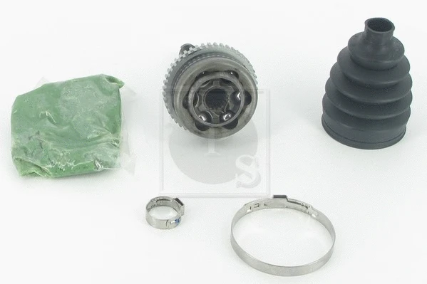 Joint Kit, drive shaft (D281O10)