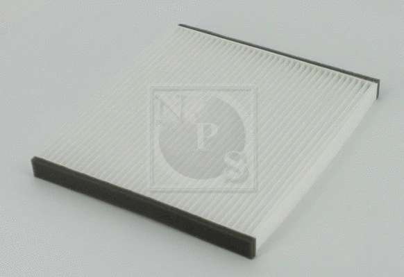 Filter, cabin air (T135A05)