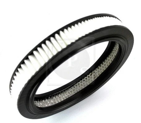 Air Filter (S132I14)