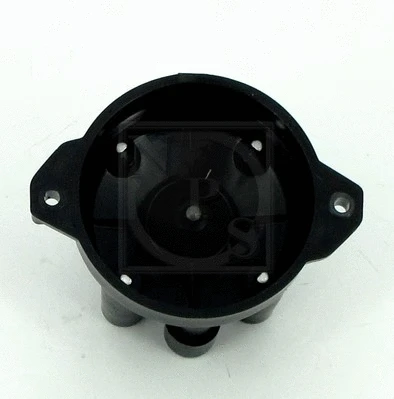 Distributor Cap