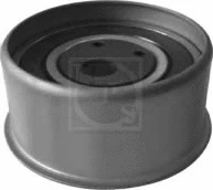 Tensioner, timing belt (M113I58A)