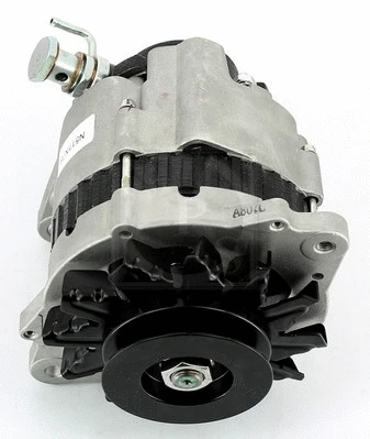 Alternator (N511N78)