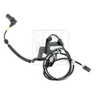 Sensor, wheel speed (K568A01)