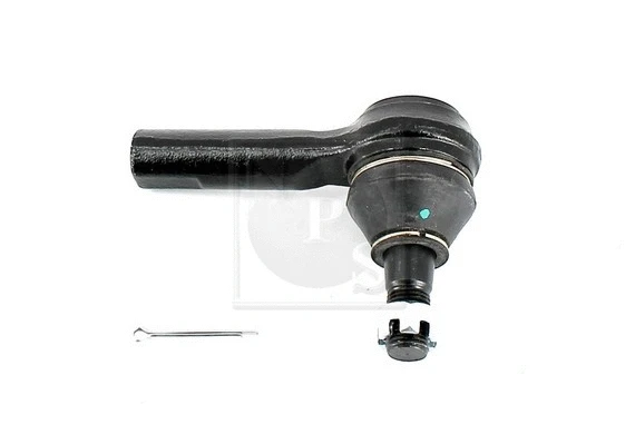 Angled Ball Joint, steering drag link (N410N44)