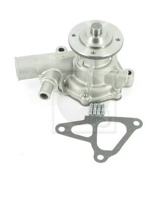 Water Pump, engine cooling (T151A36)