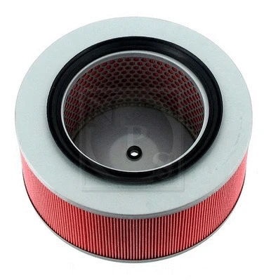 Air Filter (K132A09)
