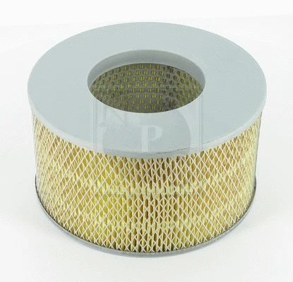 Air Filter (T132A76)