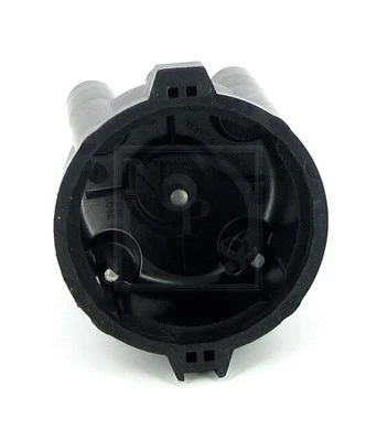 Distributor Cap