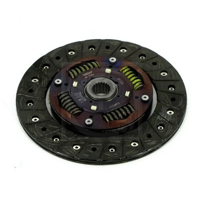 Clutch Disc (M220A01)