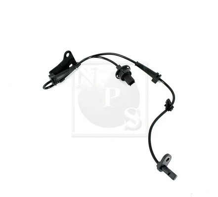 Sensor, wheel speed (H568A15)