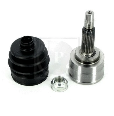 Joint Kit, drive shaft (N281N28)