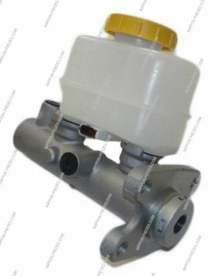 Brake Master Cylinder (N310N19)