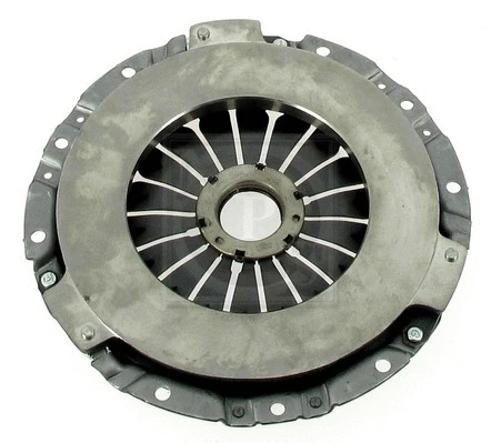 Clutch Pressure Plate