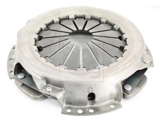 Clutch Pressure Plate (M210I26)