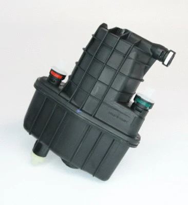 Fuel Filter (R133T03)