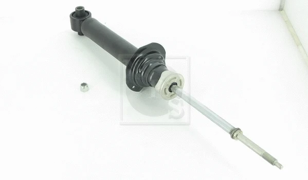 Shock Absorber (N490N134T)