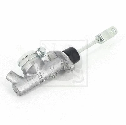Master Cylinder, clutch
