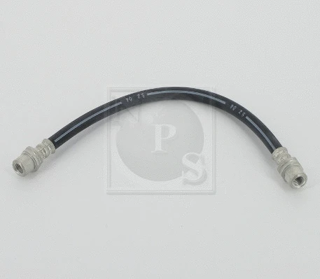 Brake Hose (T370A166)