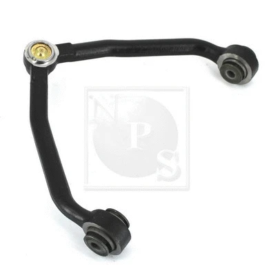 Control/Trailing Arm, wheel suspension (K421A06)