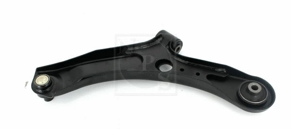 Control/Trailing Arm, wheel suspension (S421I29)