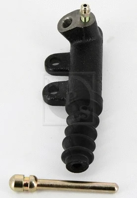 Slave Cylinder, clutch