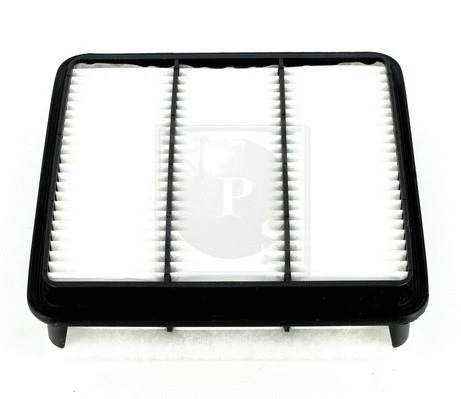 Air Filter (M132I38)