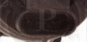 EGR Valve (D564O01)