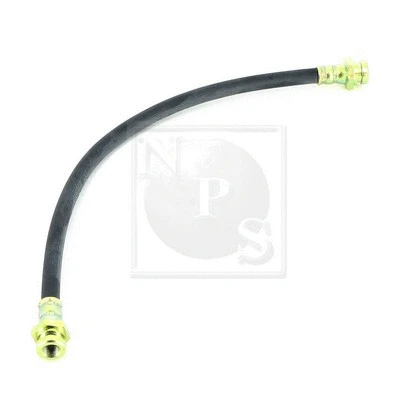Brake Hose (N370N72)
