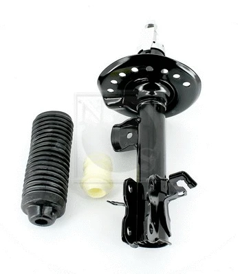 Shock Absorber (N490N371)