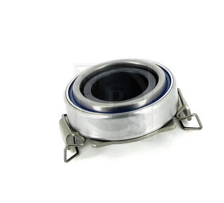 Clutch Release Bearing (T240A11)