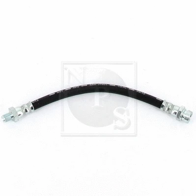 Brake Hose (M370I30)