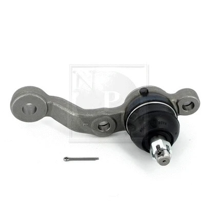 Ball Joint (T420A46)
