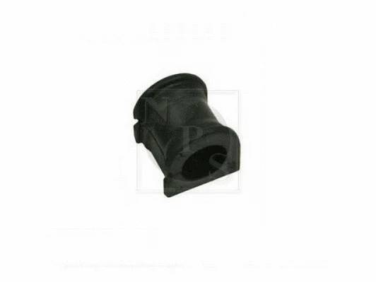 Mounting, control/trailing arm (T400A20)