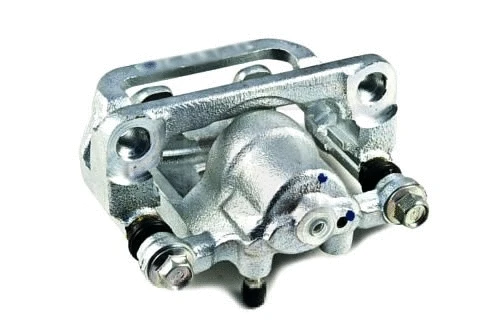 Brake Caliper (N322N28)