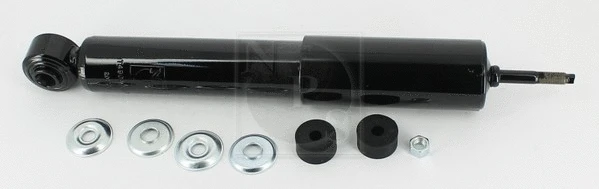 Shock Absorber (T490A205T)