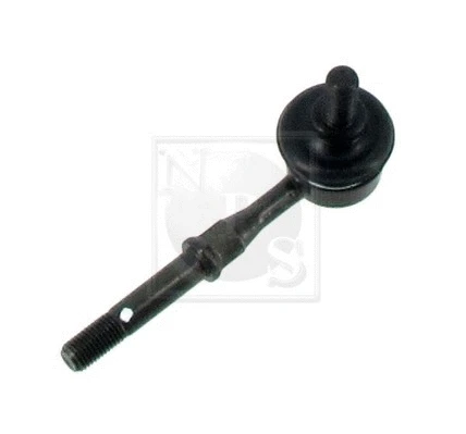 Rod/Strut, wheel suspension (K405A06)