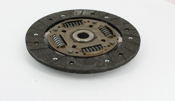 Clutch Disc (H220A59)
