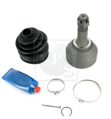 Joint Kit, drive shaft (N281N60)