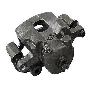 Brake Caliper (N322N56)