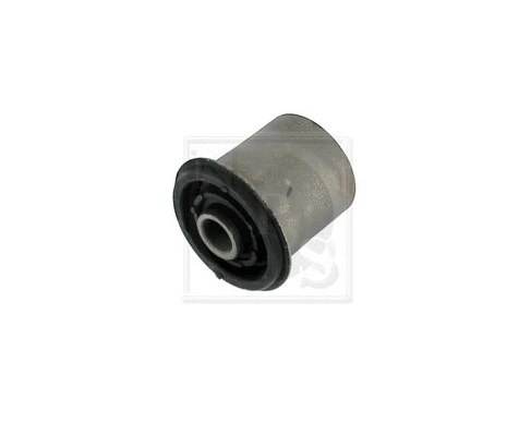 Mounting, control/trailing arm (T400A95)