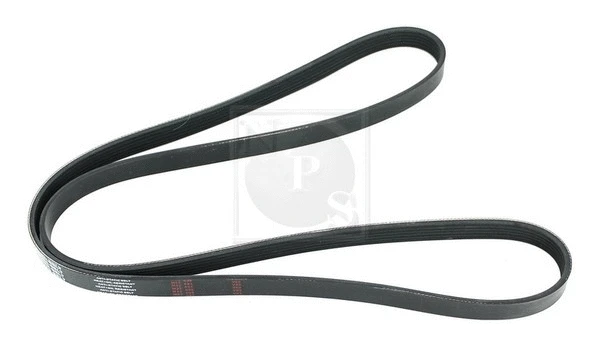 V-Ribbed Belt (T111A54)