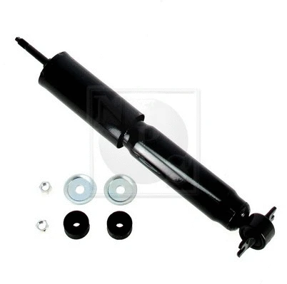 Shock Absorber (M490I125T)