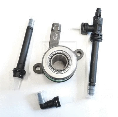 Central Slave Cylinder, clutch (N241N48)