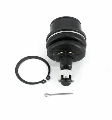 Ball Joint (N420N139)
