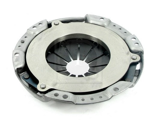 Clutch Pressure Plate